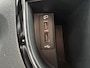 Mercedes-Benz eVito L2 66kWh | Leer | Navigatie | Led | Camera | Apple Carplay | Snelladen | WltP 261km