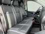 Mercedes-Benz eVito L2 66kWh | Leer | Navigatie | Led | Camera | Apple Carplay | Snelladen | WltP 261km