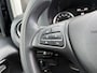 Mercedes-Benz eVito L2 66kWh | Leer | Navigatie | Led | Camera | Apple Carplay | Snelladen | WltP 261km