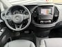 Mercedes-Benz eVito L2 66kWh | Leer | Navigatie | Led | Camera | Apple Carplay | Snelladen | WltP 261km