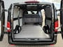 Mercedes-Benz eVito L2 66kWh | Leer | Navigatie | Led | Camera | Apple Carplay | Snelladen | WltP 261km