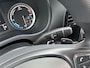 Mercedes-Benz eVito L2 66kWh | Leer | Navigatie | Led | Camera | Apple Carplay | Snelladen | WltP 261km