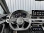 Audi A4 Limousine 35TFSI S-Line PANO/CAMERA/ACC