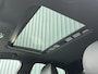 Audi A4 Limousine 35TFSI S-Line PANO/CAMERA/ACC