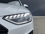 Audi A4 Limousine 35TFSI S-Line PANO/CAMERA/ACC
