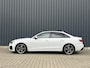Audi A4 Limousine 35TFSI S-Line PANO/CAMERA/ACC