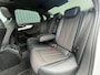 Audi A4 Limousine 35TFSI S-Line PANO/CAMERA/ACC