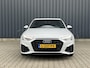 Audi A4 Limousine 35TFSI S-Line PANO/CAMERA/ACC