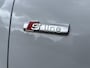Audi A4 Limousine 35TFSI S-Line PANO/CAMERA/ACC
