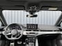 Audi A4 Limousine 35TFSI S-Line PANO/CAMERA/ACC