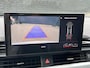 Audi A4 Limousine 35TFSI S-Line PANO/CAMERA/ACC