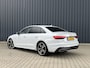 Audi A4 Limousine 35TFSI S-Line PANO/CAMERA/ACC