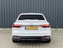 Audi A4 Limousine 35TFSI S-Line PANO/CAMERA/ACC