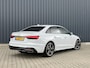 Audi A4 Limousine 35TFSI S-Line PANO/CAMERA/ACC