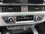 Audi A4 Limousine 35TFSI S-Line PANO/CAMERA/ACC