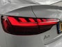 Audi A4 Limousine 35TFSI S-Line PANO/CAMERA/ACC