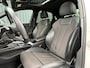 Audi A4 Limousine 35TFSI S-Line PANO/CAMERA/ACC