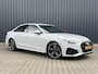 Audi A4 Limousine 35TFSI S-Line PANO/CAMERA/ACC