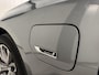 BMW 3-Serie Touring 320e Aut. | navi | led | facelift model | shadow line |