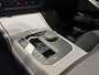 BMW 3-Serie Touring 320e Aut. | navi | led | facelift model | shadow line |