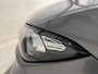 BMW 3-Serie Touring 320e Aut. | navi | led | facelift model | shadow line |
