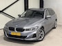 BMW 3-Serie Touring 320e Aut. | navi | led | facelift model | shadow line |