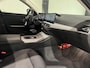 BMW 3-Serie Touring 320e Aut. | navi | led | facelift model | shadow line |