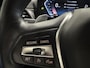 BMW 3-Serie Touring 320e Aut. | navi | led | facelift model | shadow line |