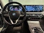 BMW 3-Serie Touring 320e Aut. | navi | led | facelift model | shadow line |