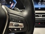 BMW 3-Serie Touring 320e Aut. | navi | led | facelift model | shadow line |