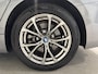 BMW 3-Serie Touring 320e Aut. | navi | led | facelift model | shadow line |