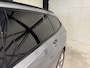 BMW 3-Serie Touring 320e Aut. | navi | led | facelift model | shadow line |