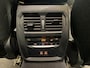 BMW 3-Serie Touring 320e Aut. | navi | led | facelift model | shadow line |