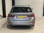 BMW 3-Serie Touring 320e Aut. | navi | led | facelift model | shadow line |