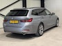 BMW 3-Serie Touring 320e Aut. | navi | led | facelift model | shadow line |