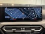 BMW 3-Serie Touring 320e Aut. | navi | led | facelift model | shadow line |