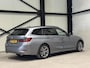 BMW 3-Serie Touring 320e Aut. | navi | led | facelift model | shadow line |