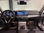 BMW 3-Serie Touring 320e Aut. | navi | led | facelift model | shadow line |