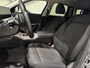BMW 3-Serie Touring 320e Aut. | navi | led | facelift model | shadow line |