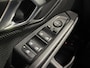 BMW 3-Serie Touring 320e Aut. | navi | led | facelift model | shadow line |