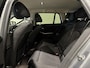BMW 3-Serie Touring 320e Aut. | navi | led | facelift model | shadow line |