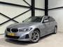 BMW 3-Serie Touring 320e Aut. | navi | led | facelift model | shadow line |