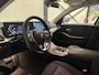 BMW 3-Serie Touring 320e Aut. | navi | led | facelift model | shadow line |