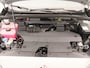 MG MG4 Electric Standard 51 kWh | Apple carplay | LED Verlichting | Climat Control |