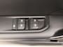 MG MG4 Electric Standard 51 kWh | Apple carplay | LED Verlichting | Climat Control |