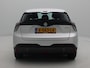 MG MG4 Electric Standard 51 kWh | Apple carplay | LED Verlichting | Climat Control |