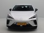 MG MG4 Electric Standard 51 kWh | Apple carplay | LED Verlichting | Climat Control |