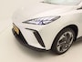 MG MG4 Electric Standard 51 kWh | Apple carplay | LED Verlichting | Climat Control |