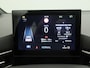 MG MG4 Electric Standard 51 kWh | Apple carplay | LED Verlichting | Climat Control |