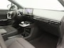 MG MG4 Electric Standard 51 kWh | Apple carplay | LED Verlichting | Climat Control |